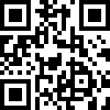 https://qudsonline.ir/x9M65