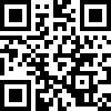 https://qudsonline.ir/xcPVD