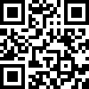 https://qudsonline.ir/x84Qp