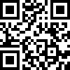 https://qudsonline.ir/x9rSX
