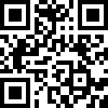 https://qudsonline.ir/x5ygS