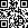 https://qudsonline.ir/x6q8C