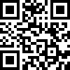 https://qudsonline.ir/x9Ztk