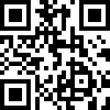 https://qudsonline.ir/x9bNG