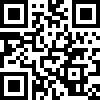 https://qudsonline.ir/xcHtC