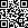 https://qudsonline.ir/xcKNw