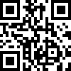 https://qudsonline.ir/xbhhg