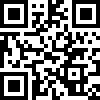https://qudsonline.ir/xcKqh