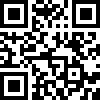 https://qudsonline.ir/x8d37