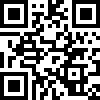 https://qudsonline.ir/xcVMR