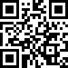 https://qudsonline.ir/x8cwL