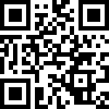 https://qudsonline.ir/xcHg9