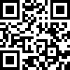 https://qudsonline.ir/x9y3L
