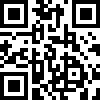 https://qudsonline.ir/x6hWk