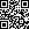 https://qudsonline.ir/xcHWX