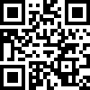 https://qudsonline.ir/xcDHN