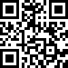 https://qudsonline.ir/x7GDY