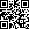 https://qudsonline.ir/x7gfB