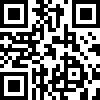 https://qudsonline.ir/x94Sp