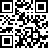 https://qudsonline.ir/xcxHD