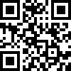 https://qudsonline.ir/x8Dxk