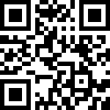 https://qudsonline.ir/xcT8G
