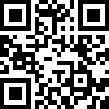 https://qudsonline.ir/x89Wq