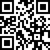 https://qudsonline.ir/x7Cyw