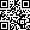 https://qudsonline.ir/xcMf8