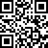 https://qudsonline.ir/x7SWP
