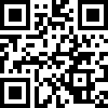 https://qudsonline.ir/x9bTN