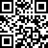 https://qudsonline.ir/xbqn7