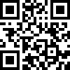 https://qudsonline.ir/x6x2n
