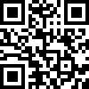 https://qudsonline.ir/x8FMr