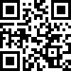 https://qudsonline.ir/xcKQG