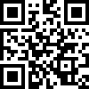 https://qudsonline.ir/x9hnT