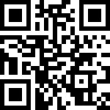 https://qudsonline.ir/x92b