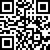https://qudsonline.ir/xcLdp