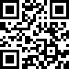 https://qudsonline.ir/x7rST