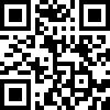 https://qudsonline.ir/xbnmc