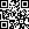 https://qudsonline.ir/xcR9S