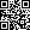 https://qudsonline.ir/xc8Nk
