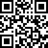 https://qudsonline.ir/x7V82