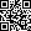 https://qudsonline.ir/xcJLZ