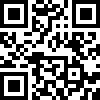 https://qudsonline.ir/x7cCP
