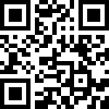 https://qudsonline.ir/x7LQt