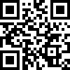 https://qudsonline.ir/x9qNw