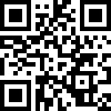https://qudsonline.ir/xcwBz