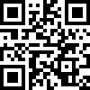 https://qudsonline.ir/xcLNh