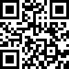 https://qudsonline.ir/xcRDp